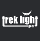 Trek Light Gear Trek Light Gear