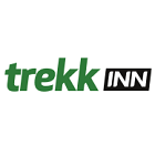 Trekk Inn Trekk Inn