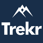 Trekr Trekr