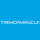 Tremor Miracle Tremor Miracle