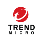 Trend Micro Trend Micro