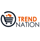 Trend Nation Trend Nation