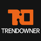Trend Owner Trend Owner