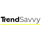 Trend Savvy Trend Savvy