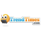 Trend Times Toys Trend Times Toys