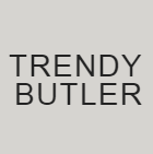 Trendy Butler Trendy Butler