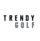 Trendy Golf USA Trendy Golf USA
