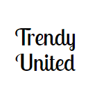 Trendy United Trendy United