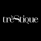 Trestique Trestique