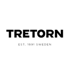 Tretorn >> Branded Online Tretorn >> Branded Online