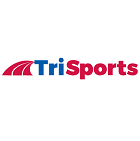 Tri Sports Tri Sports