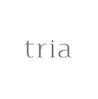 TRIA Beauty TRIA Beauty