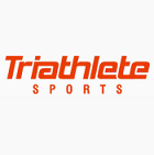 Triathlete Sports Triathlete Sports