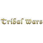 Tribalwars Tribalwars