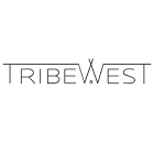 Tribe West Tribe West
