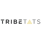 TribeTats TribeTats