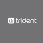 Trident Trident