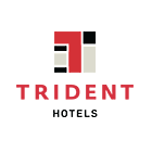 Trident Hotels Trident Hotels