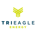 Trieagle Energy Trieagle Energy