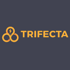 Trifecta Nutrition Trifecta Nutrition