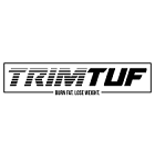 Trimtuf Trimtuf