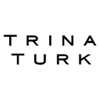 Trina Turk Trina Turk