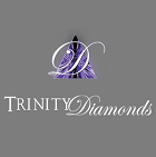 Trinity Diamonds Trinity Diamonds