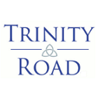 Trinity Road Websites Trinity Road Websites
