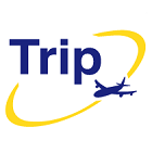 Trip Alertz Trip Alertz