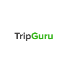 Trip Guru Trip Guru