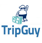 Trip Guy Trip Guy