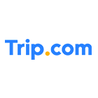 Trip.com Trip.com