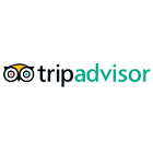 TripAdvisor TripAdvisor