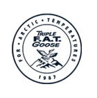Triple FAT Goose Triple FAT Goose
