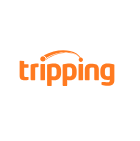 Tripping.com Tripping.com