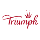 Triumph Triumph