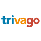 Trivago Trivago