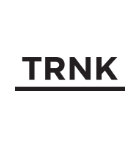 TRNK TRNK