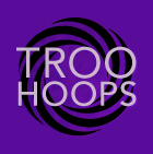Troo Hoops Troo Hoops