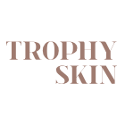 Trophy Skin Trophy Skin