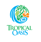 Tropical Oasis Tropical Oasis