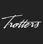 Trotters Trotters