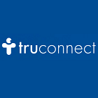 Tru Connect Tru Connect