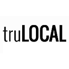 Tru Local (Canada) Tru Local (Canada)