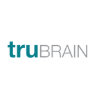 Trubrain Trubrain