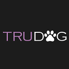Trudog Trudog