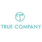 True Company True Company