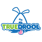 True Drool True Drool