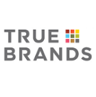 True Fabrications True Fabrications