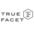 True Facet True Facet